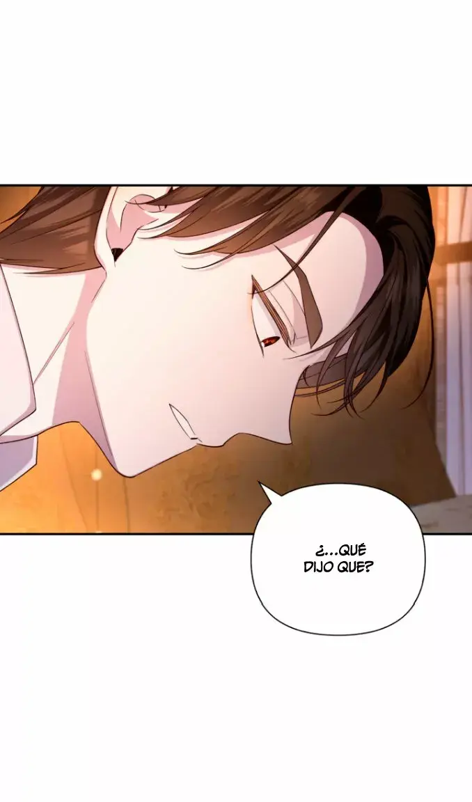 Capitulo 73 page 29