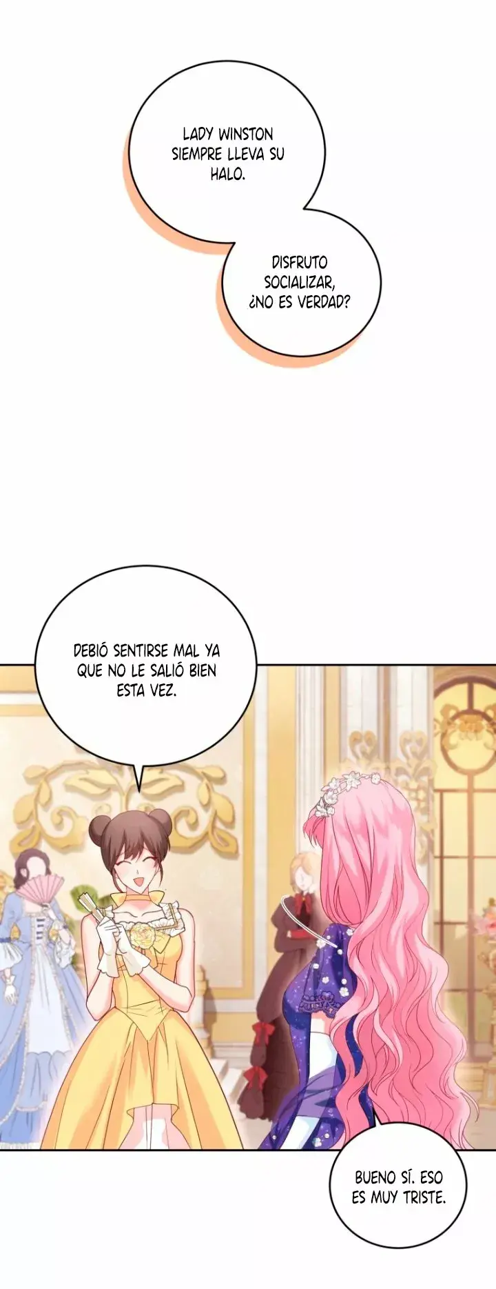 Capitulo 51 page 26