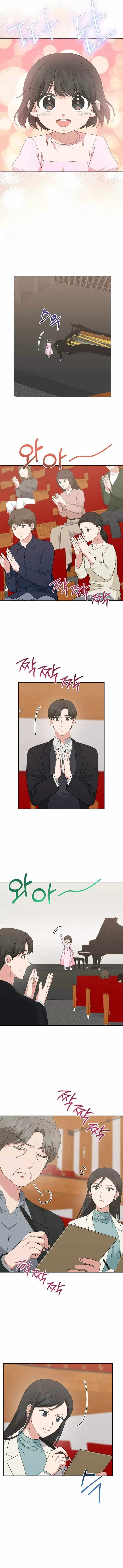 Capitulo 83 page 10