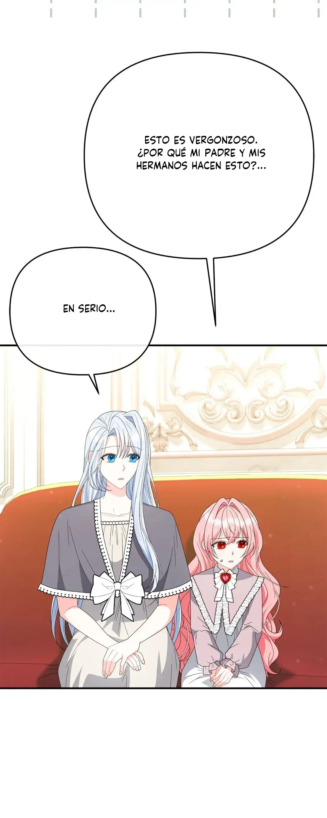 Capitulo 60 page 60
