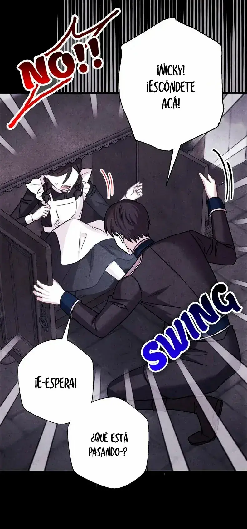 Capitulo 86 page 55