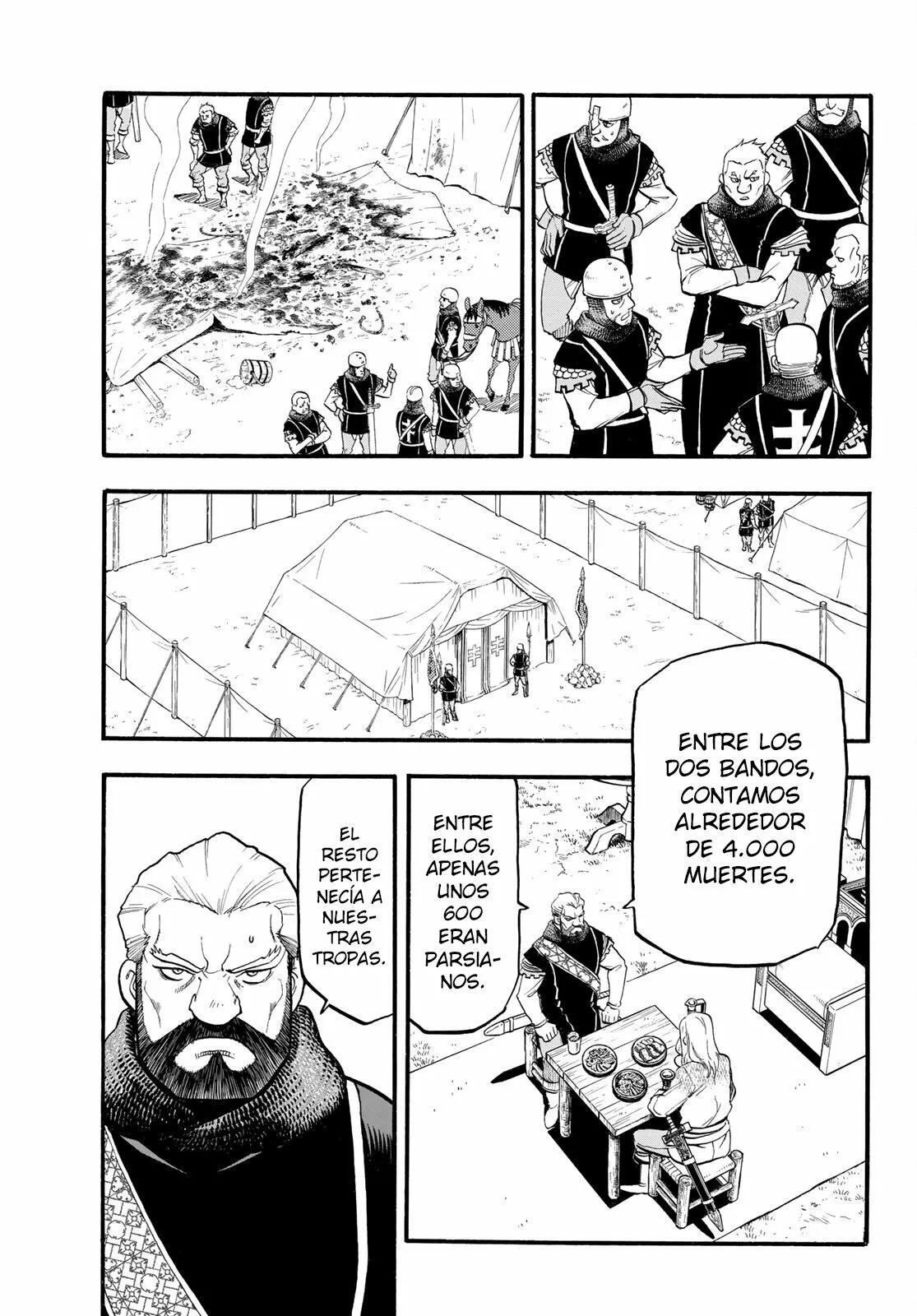 Capitulo 109 page 20