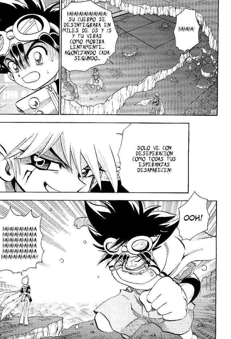 Capitulo 48 page 17