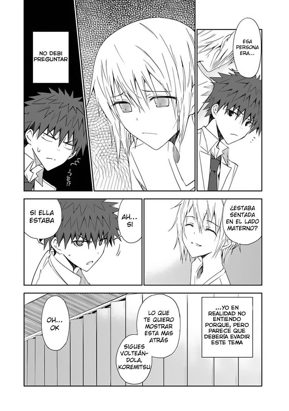 Capitulo 8 page 11