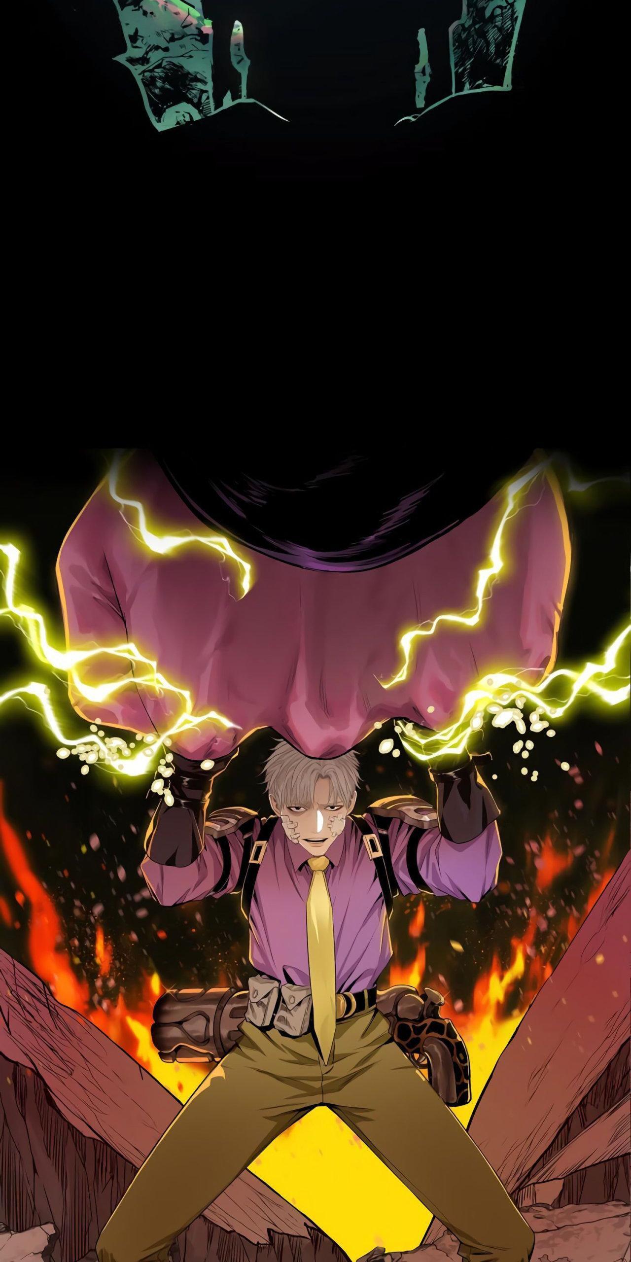 Capitulo 1 page 8