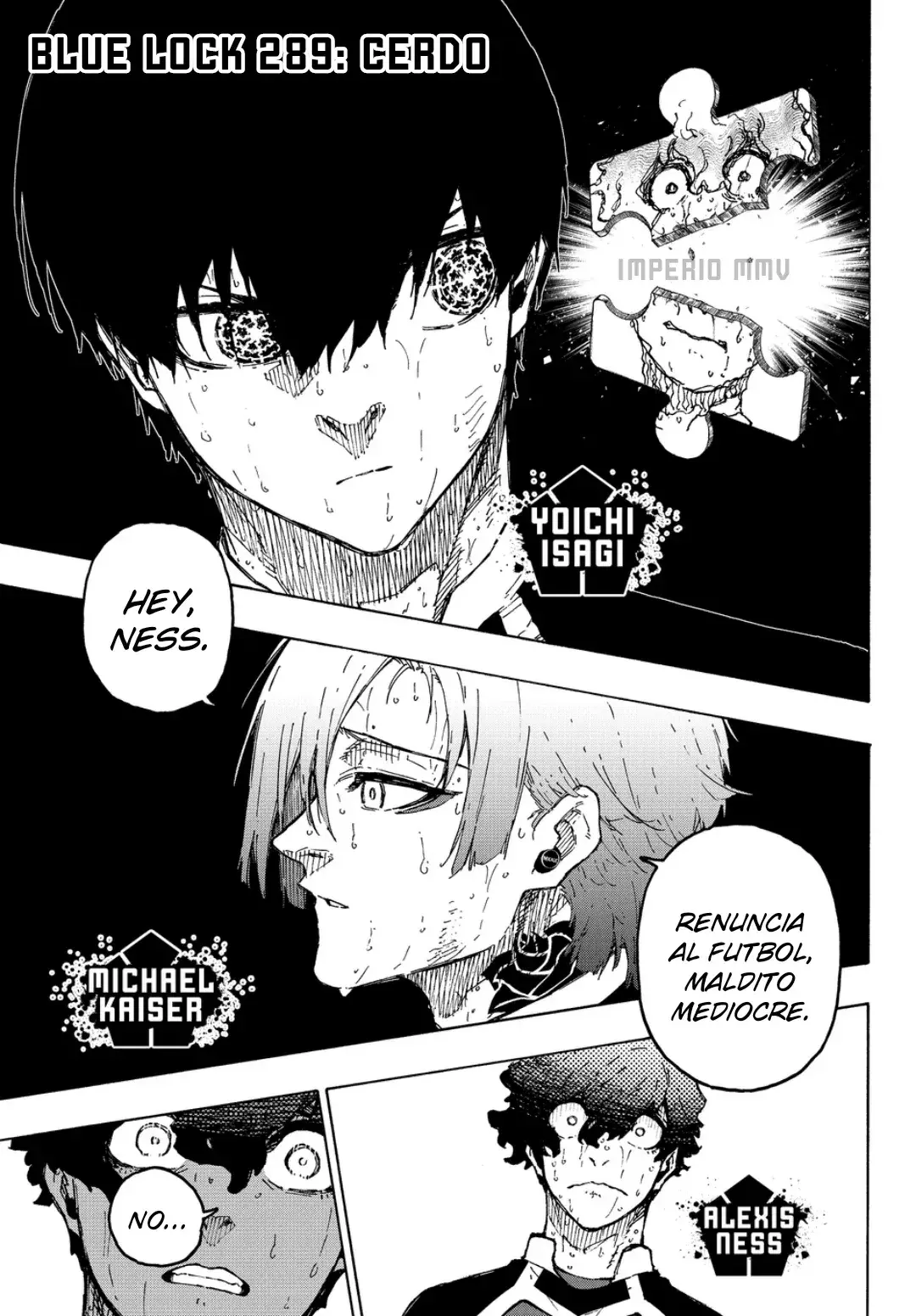 Capitulo 289 page 1