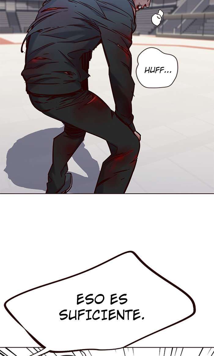Capitulo 71 page 59