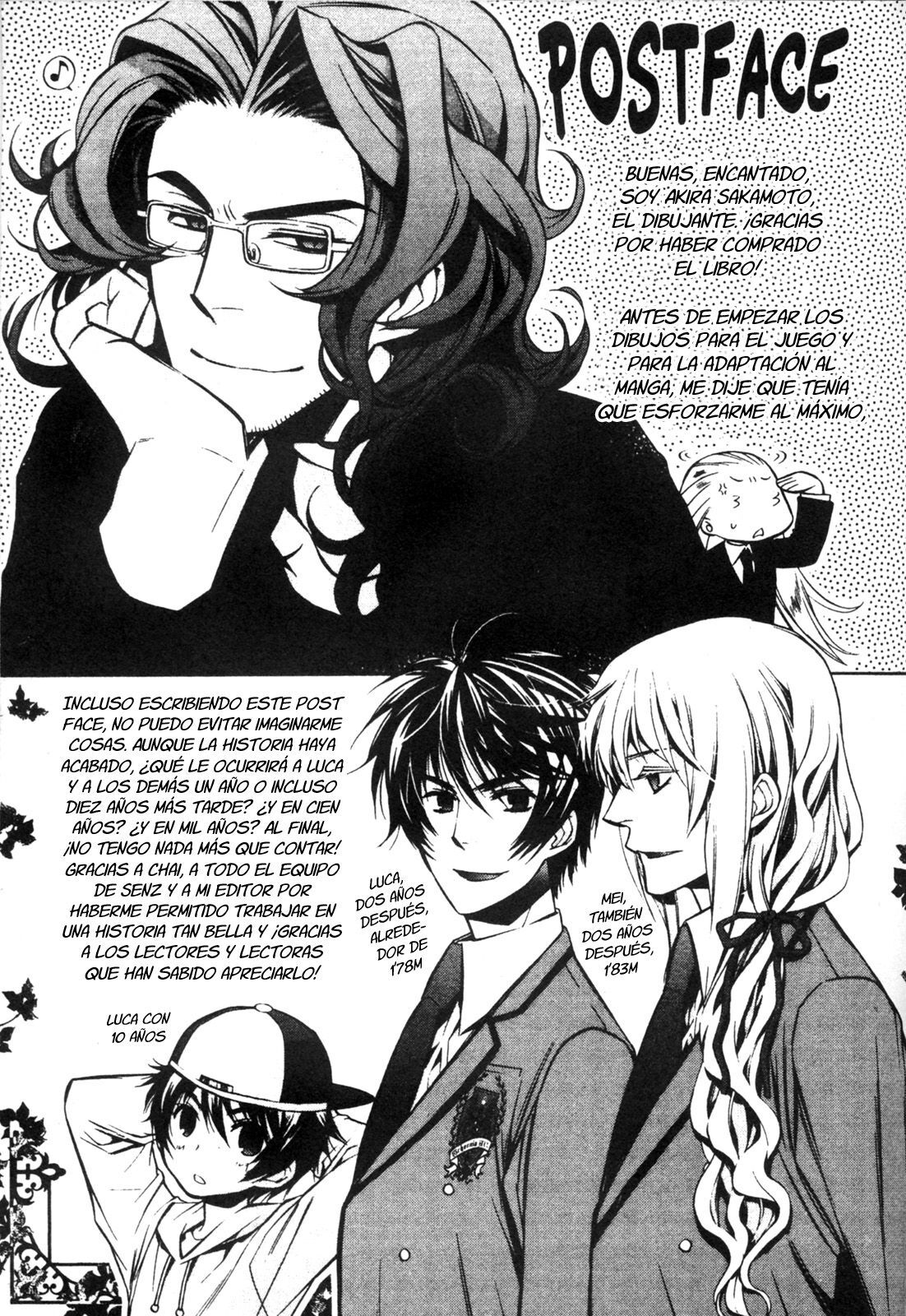 Capitulo 6.5 page 10