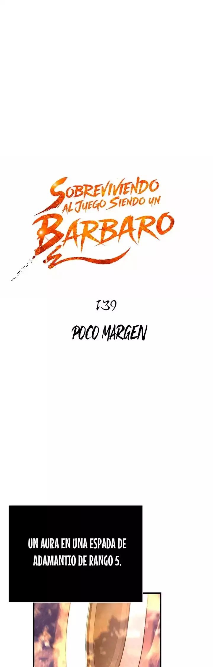 Capitulo 139 page 22