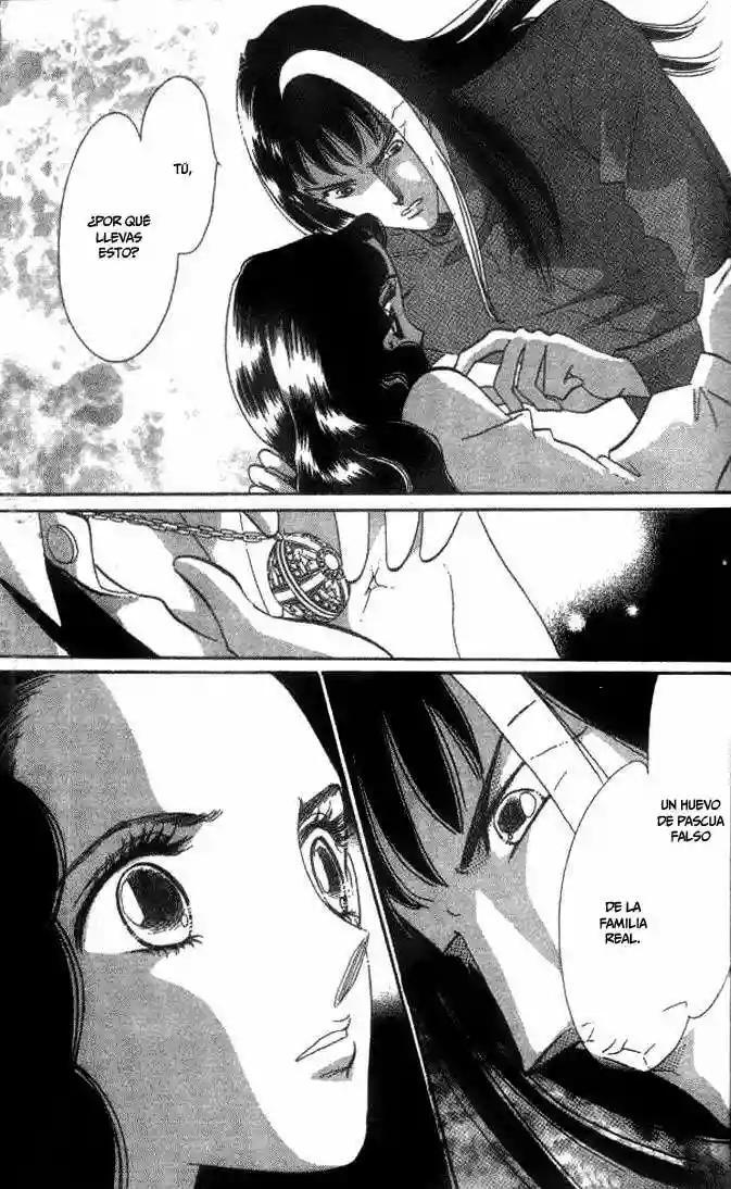 Capitulo 2 page 13