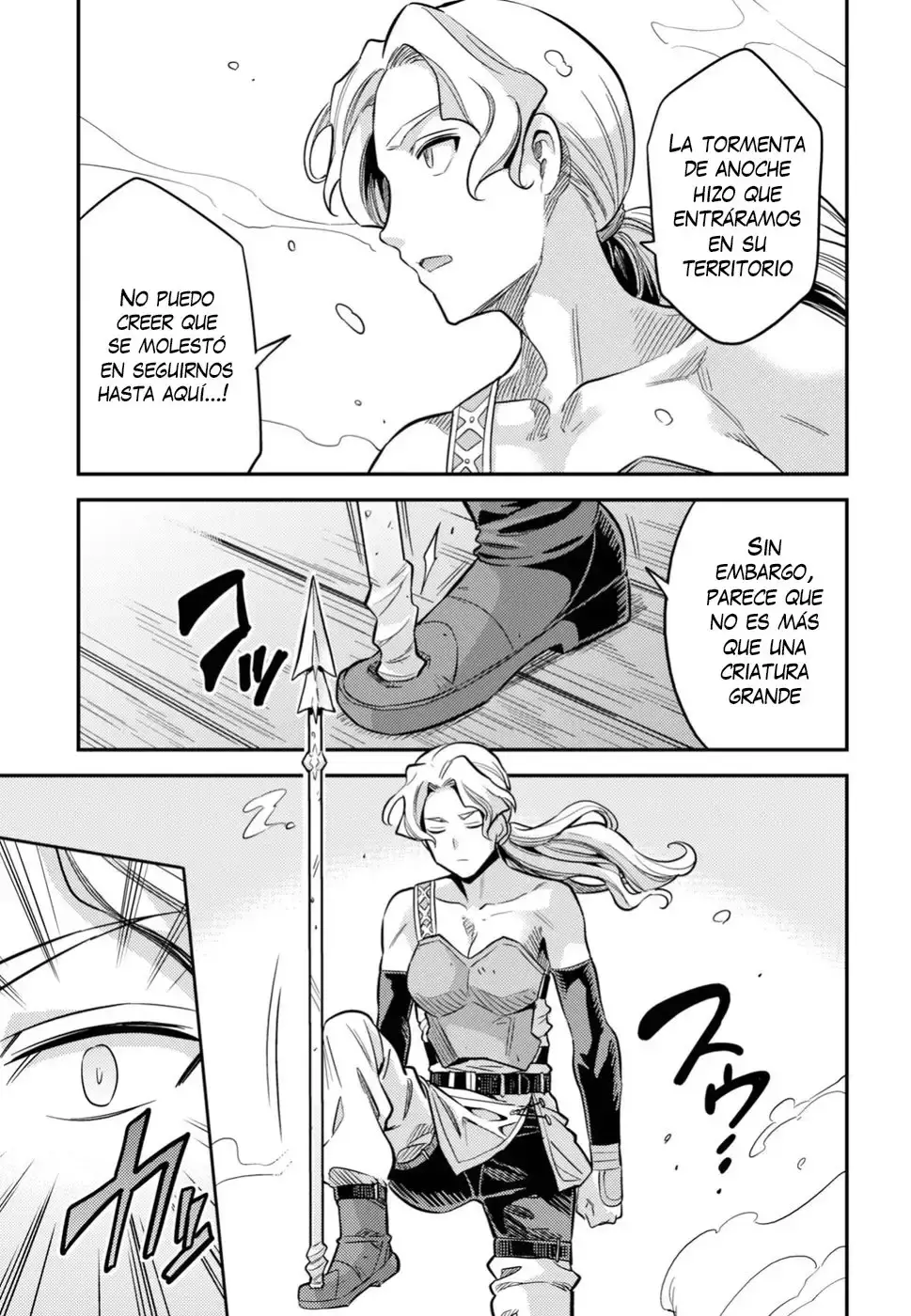 Capitulo 25 page 4