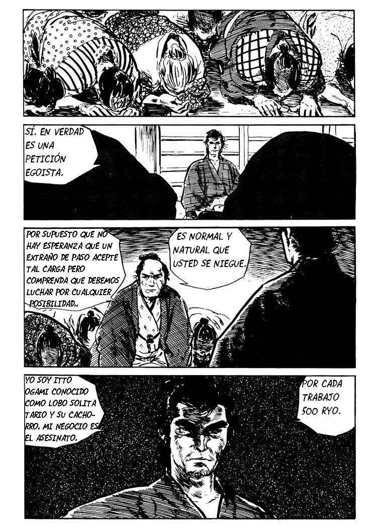 Capitulo 57 page 26