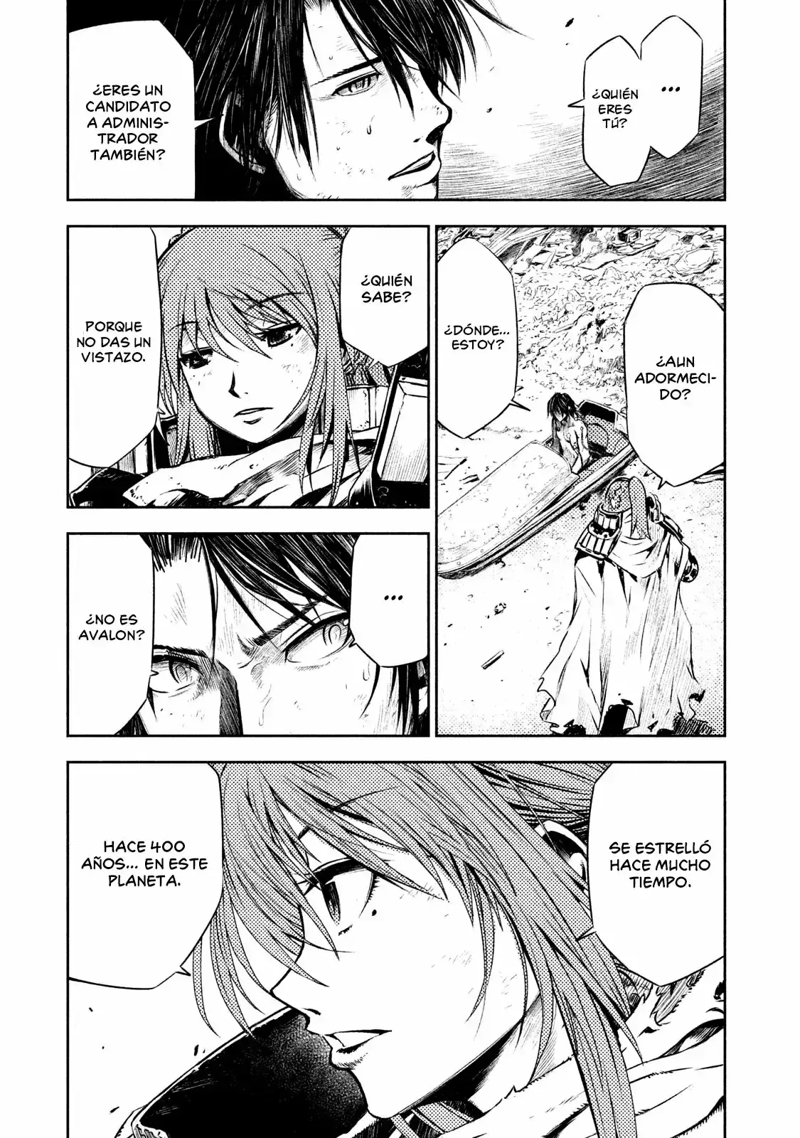 Capitulo 1 page 57