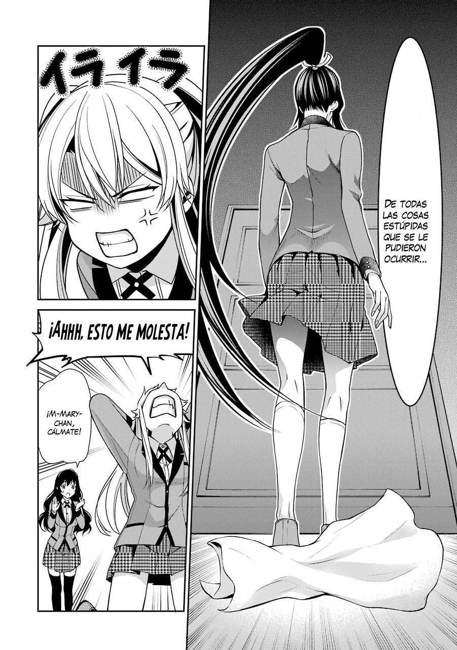 Capitulo 11 page 38