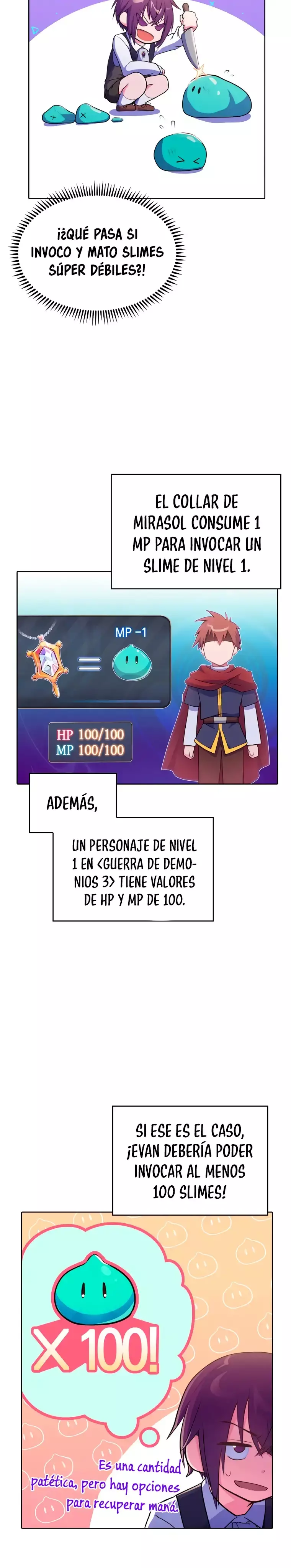 Capitulo 4 page 7