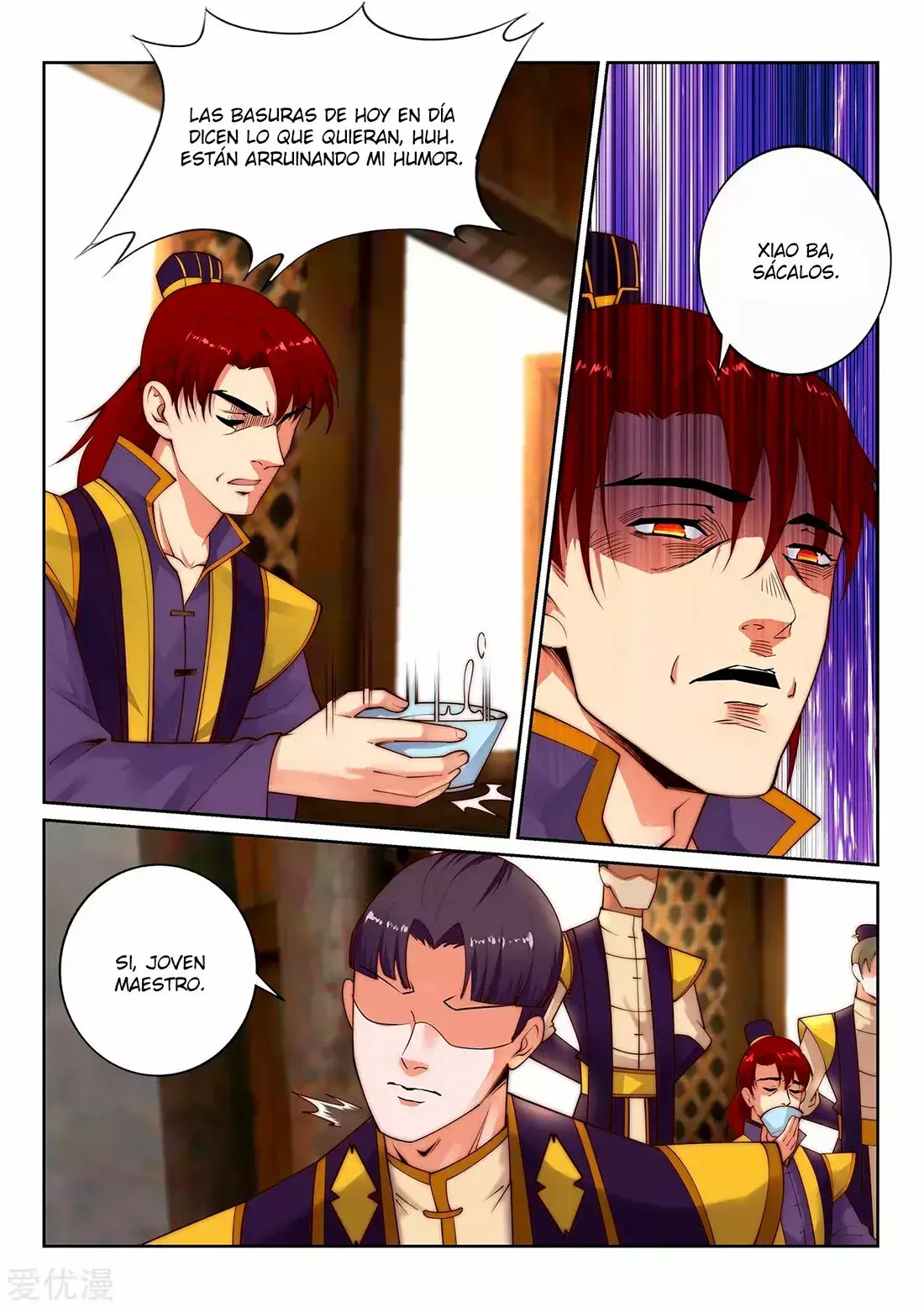Capitulo 30 page 7