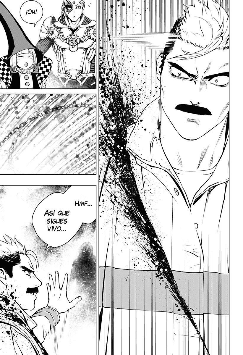 Capitulo 29 page 13