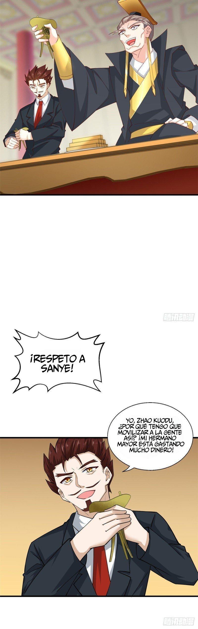 Capitulo 59 page 7