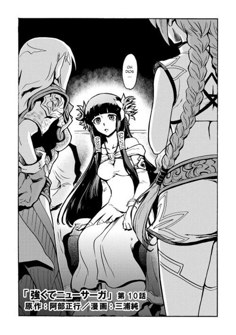 Capitulo 10 page 2