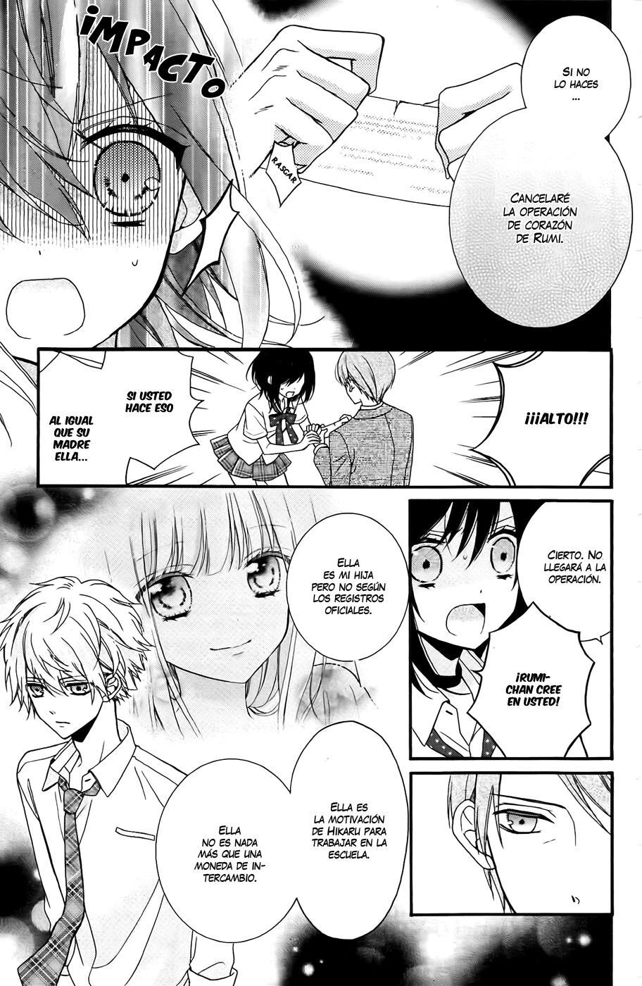 Capitulo 19 page 19