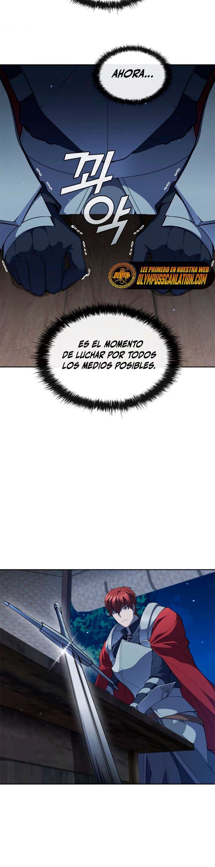 Capitulo 33 page 4
