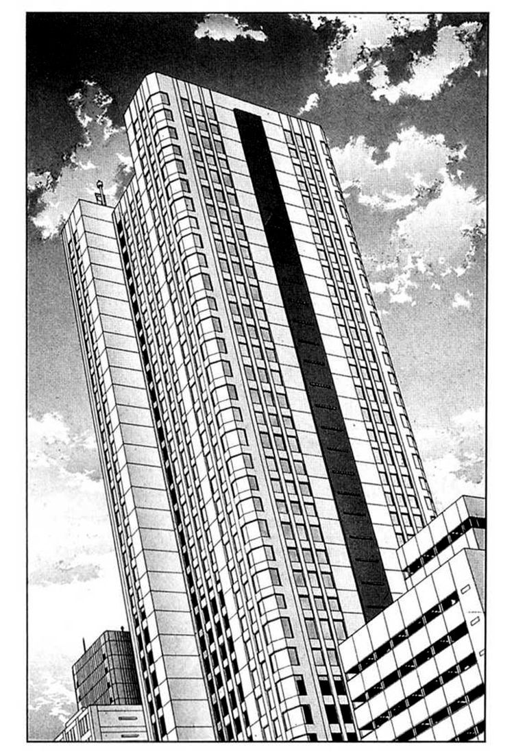Capitulo 32 page 15