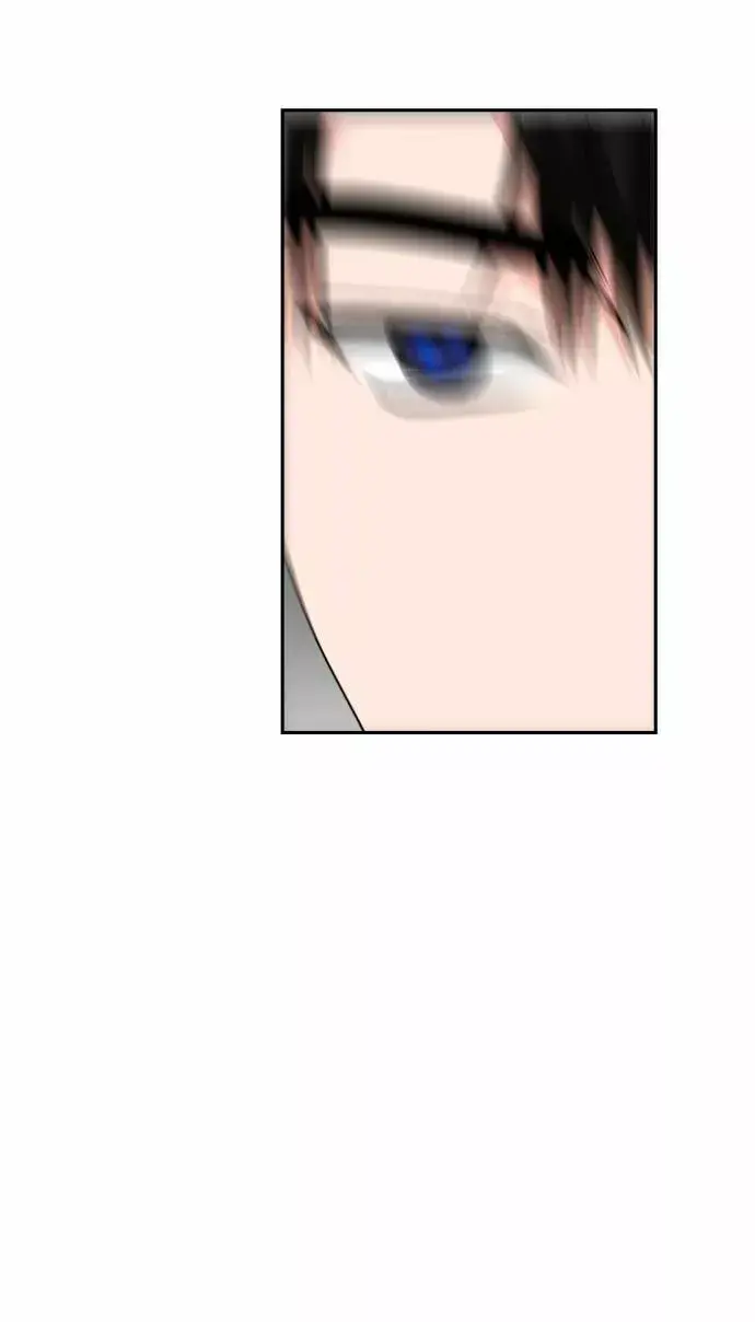Capitulo 52 page 45