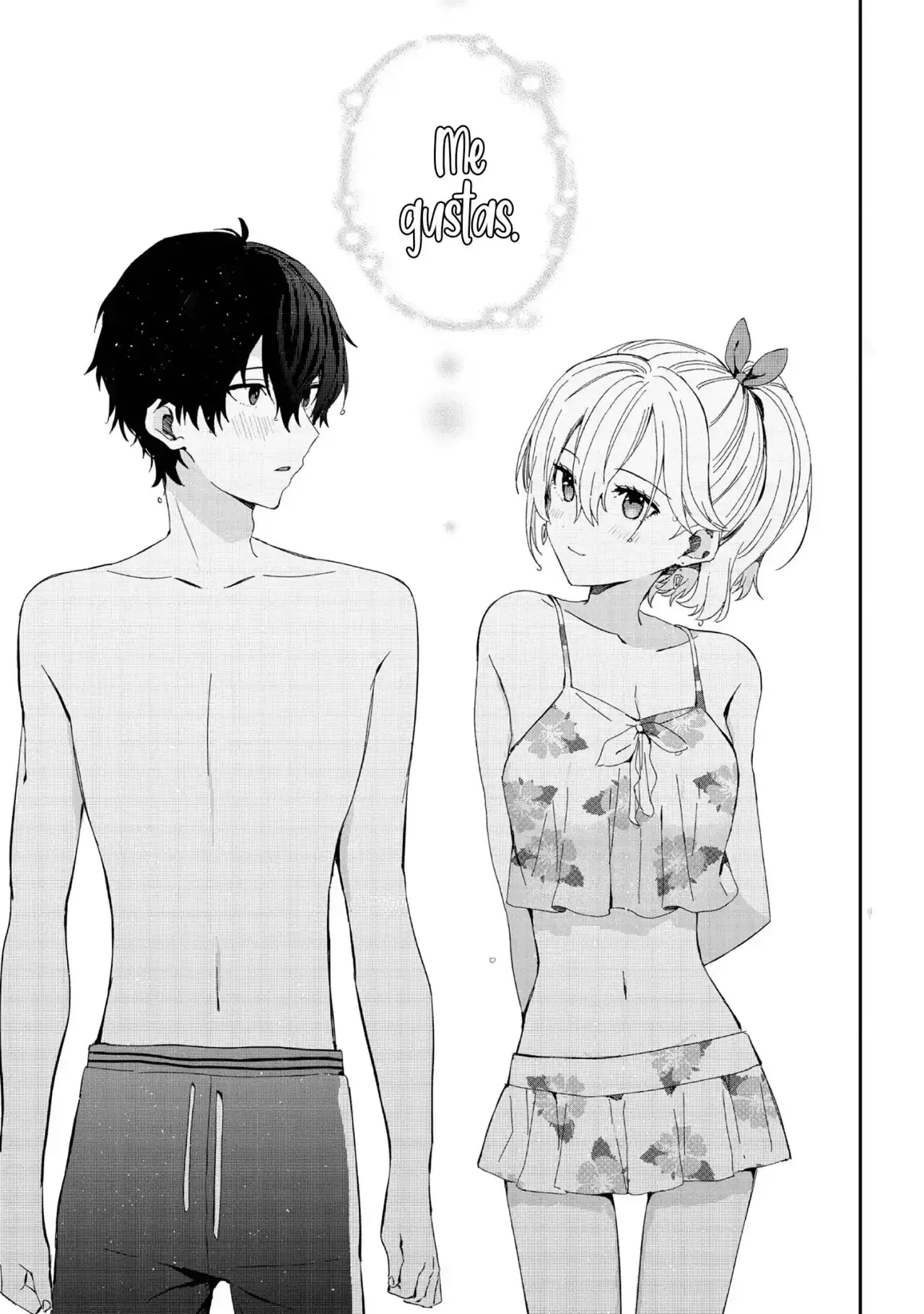 Capitulo 16.2 page 9