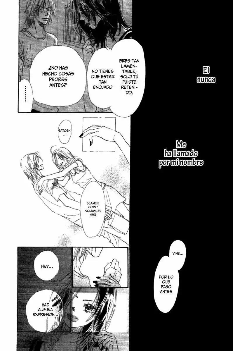 Capitulo 2 page 32