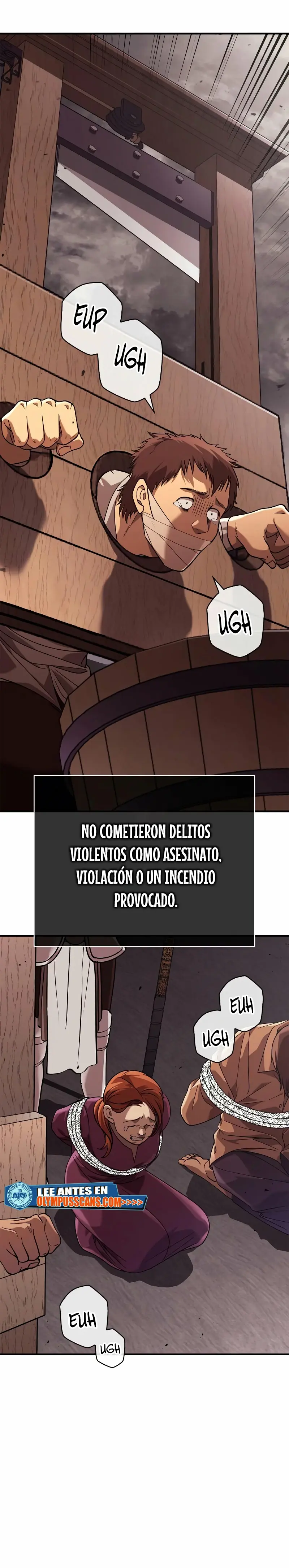 Capitulo 16 page 29