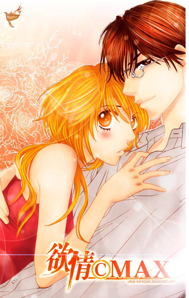 Capitulo 35 page 5
