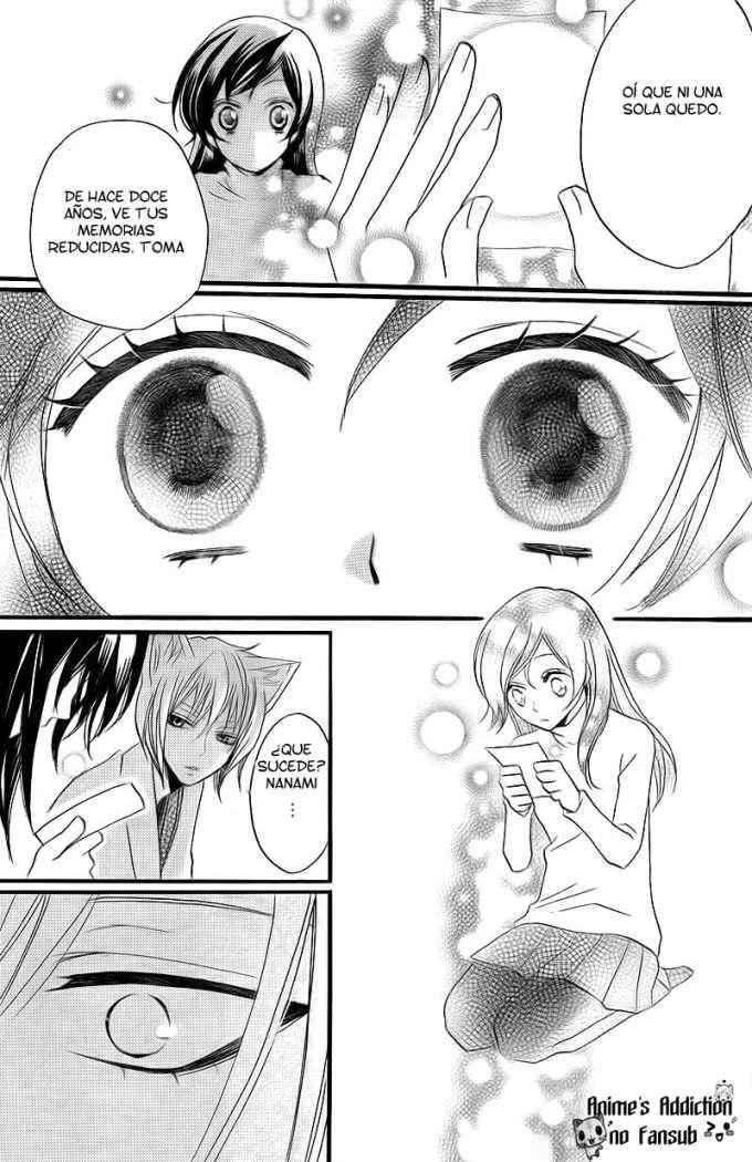 Capitulo 63 page 27