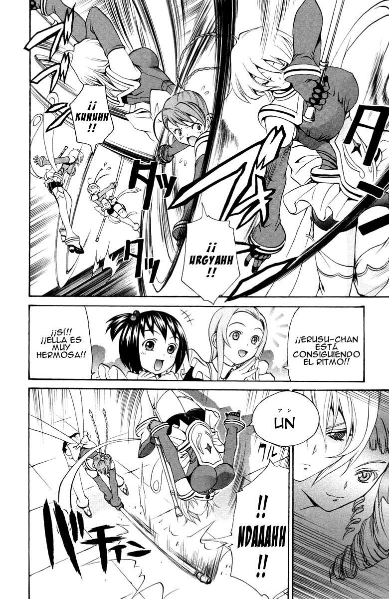 Capitulo 4 page 6