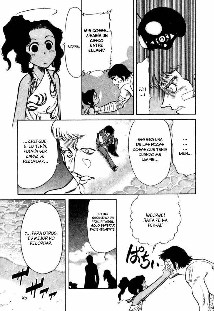 Capitulo 6 page 17