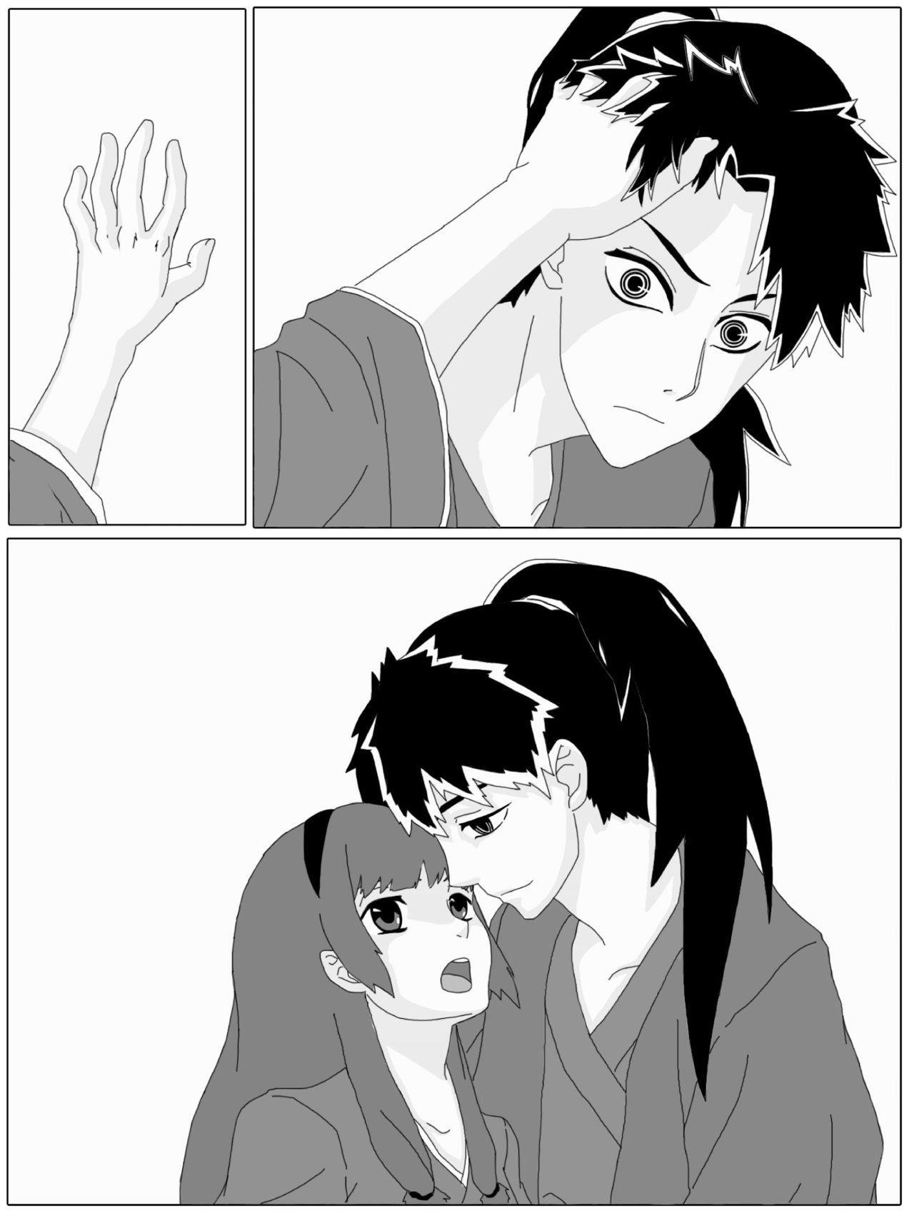 Capitulo 3 page 6