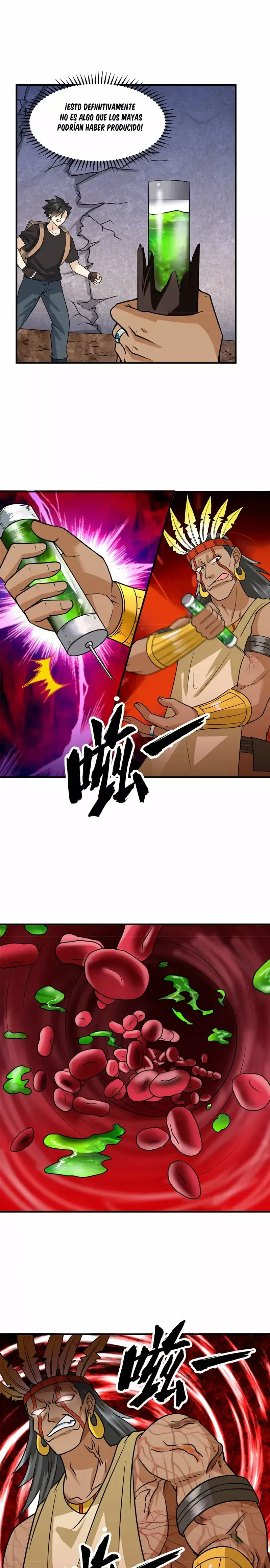 Capitulo 195 page 3