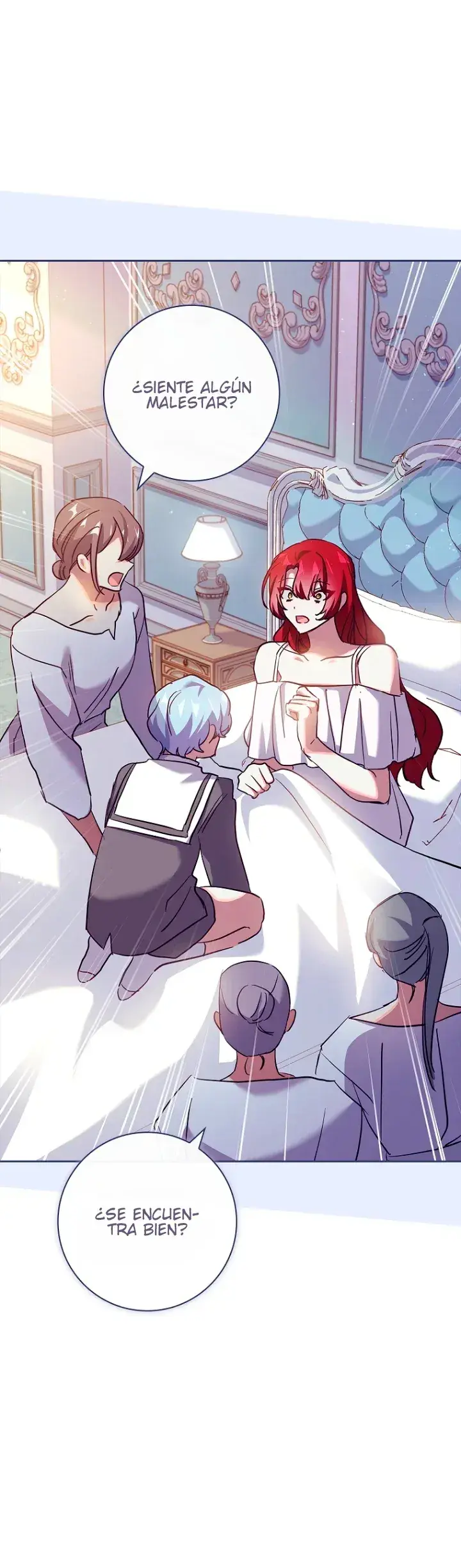 Capitulo 74 page 69