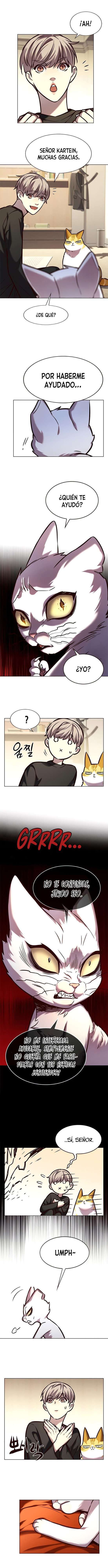 Capitulo 218 page 11