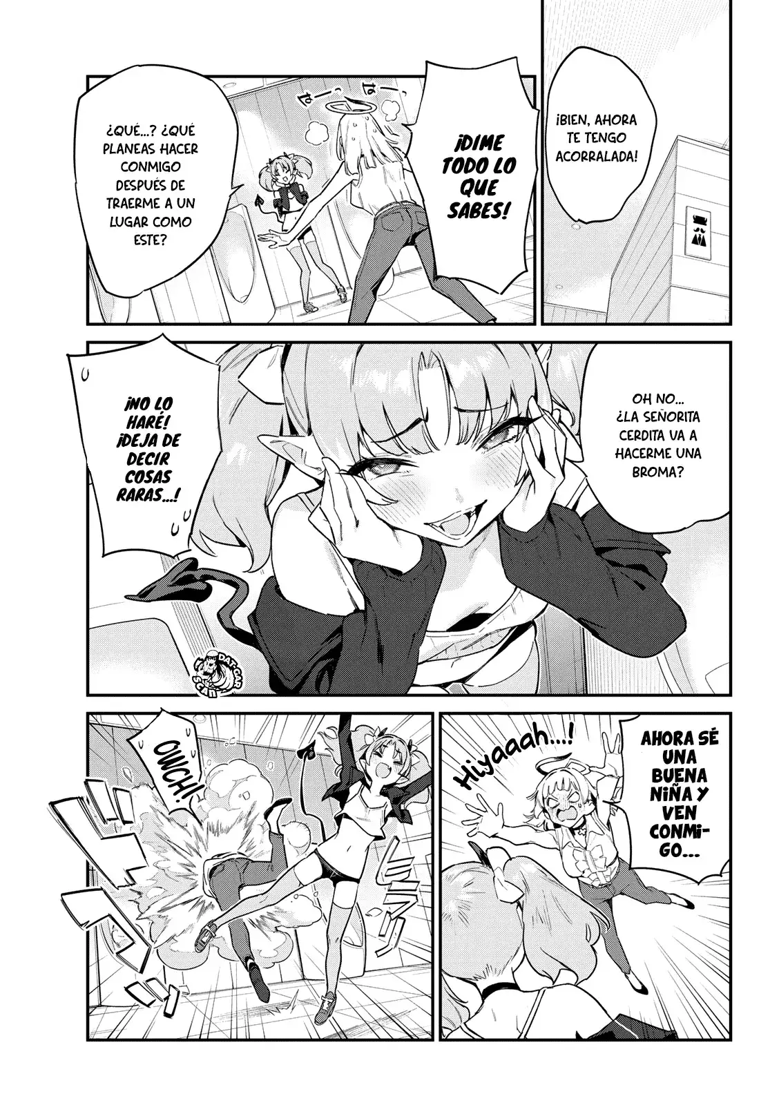 Capitulo 44 page 7