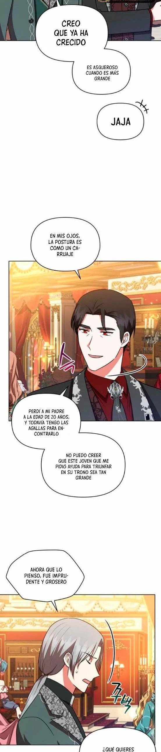 Capitulo 33 page 19