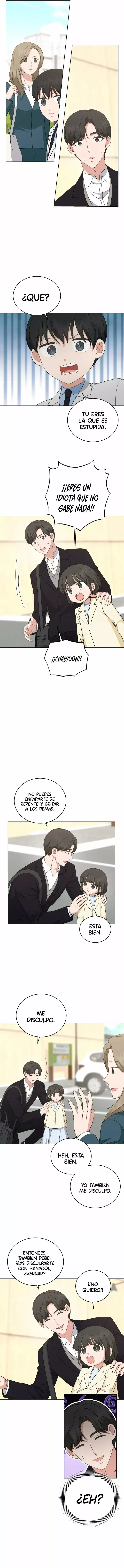 Capitulo 88 page 10