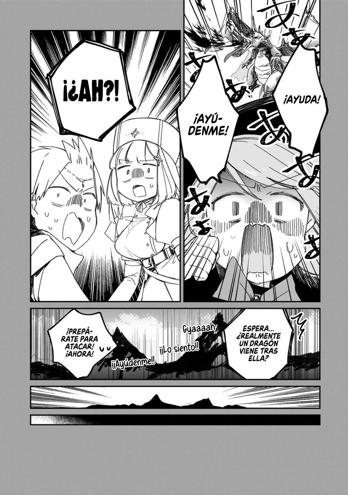 Capitulo 21 page 8