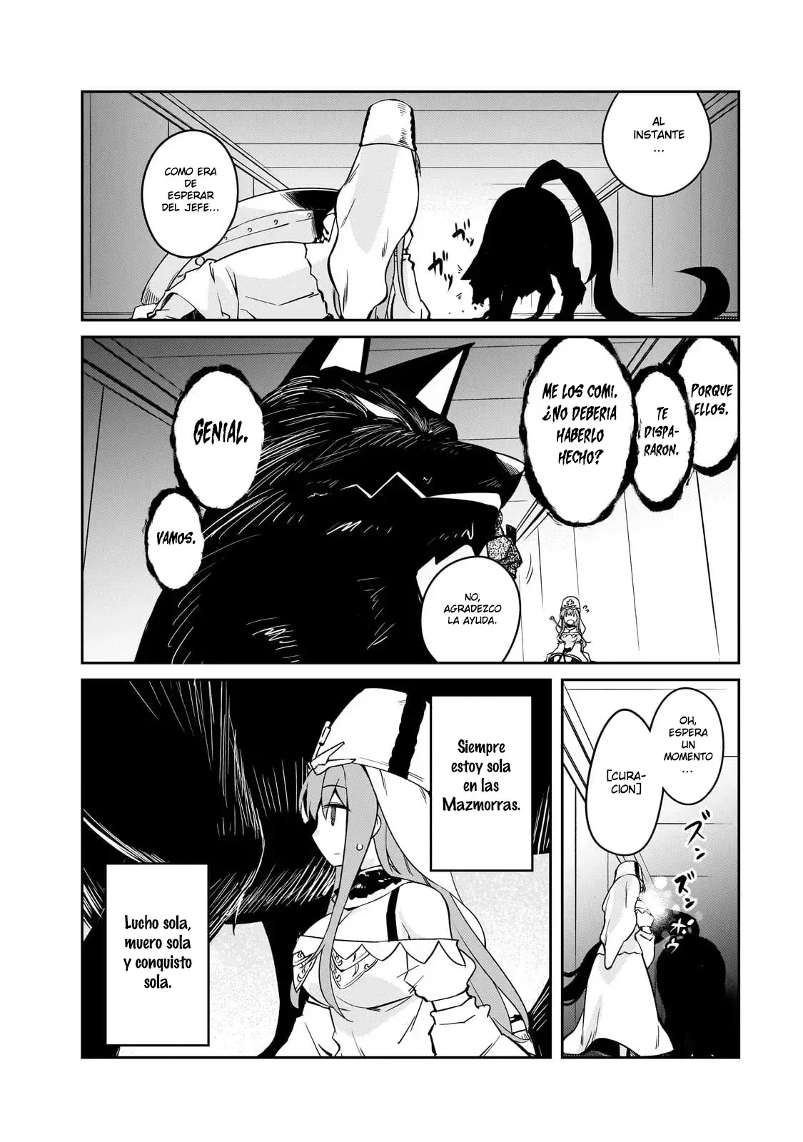 Capitulo 54 page 16