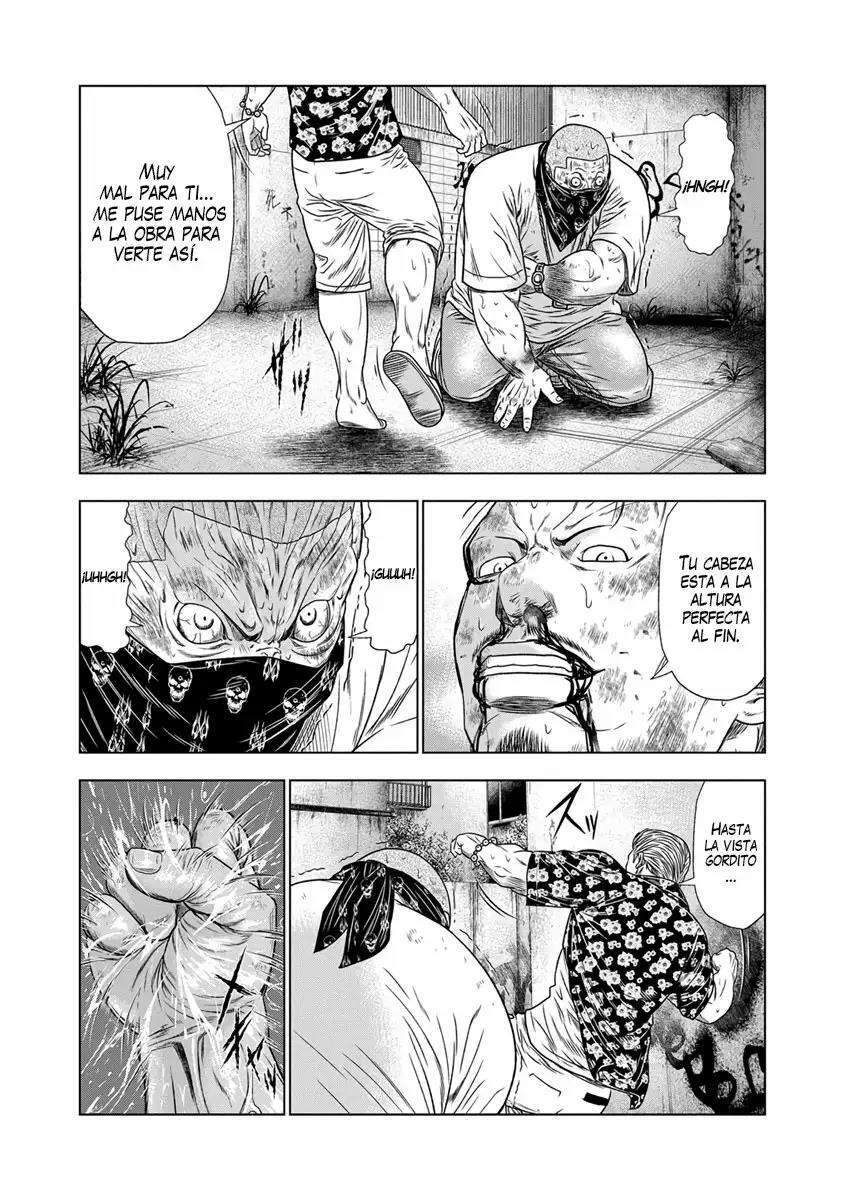Capitulo 15 page 20