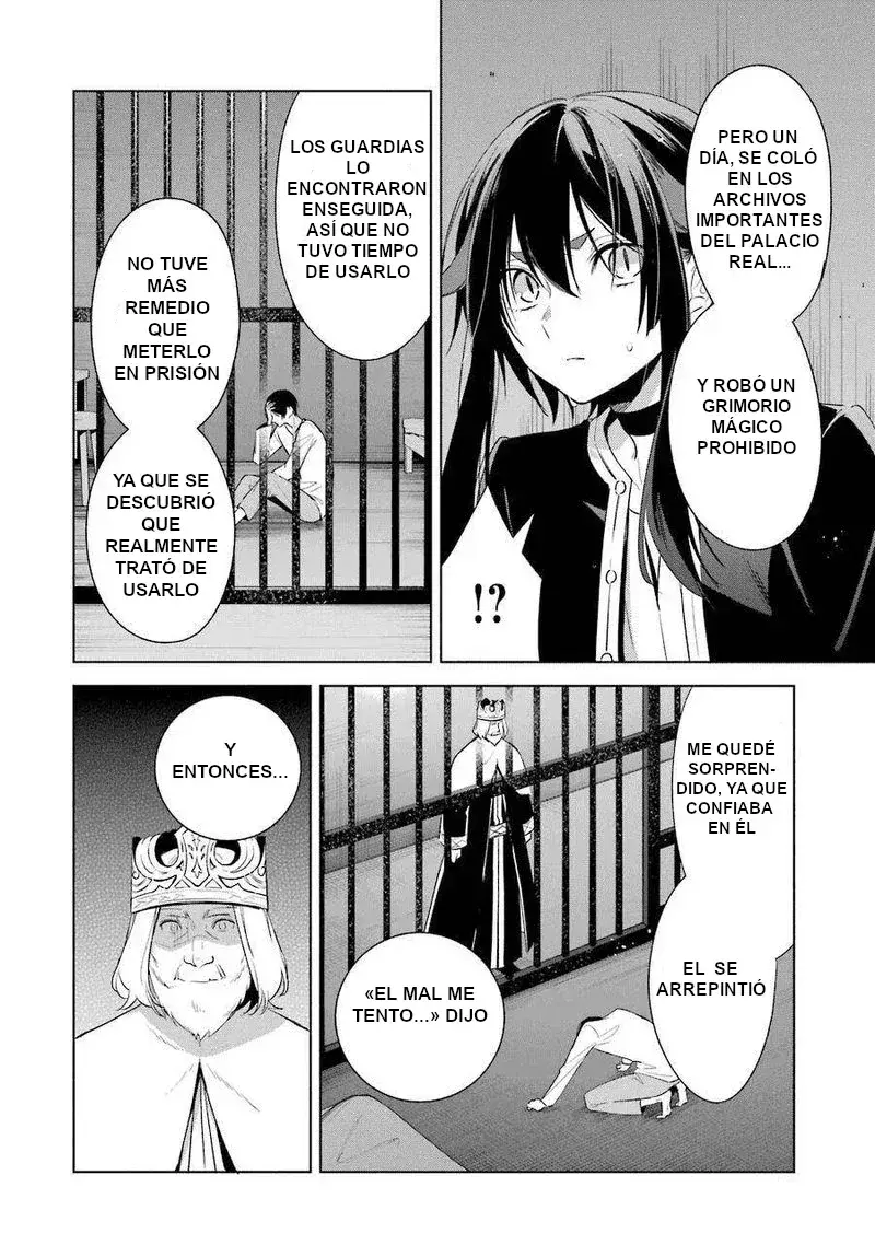 Capitulo 37 page 19