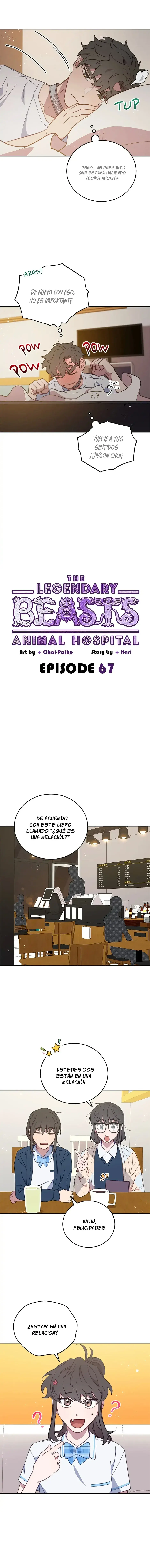 Capitulo 67 page 5