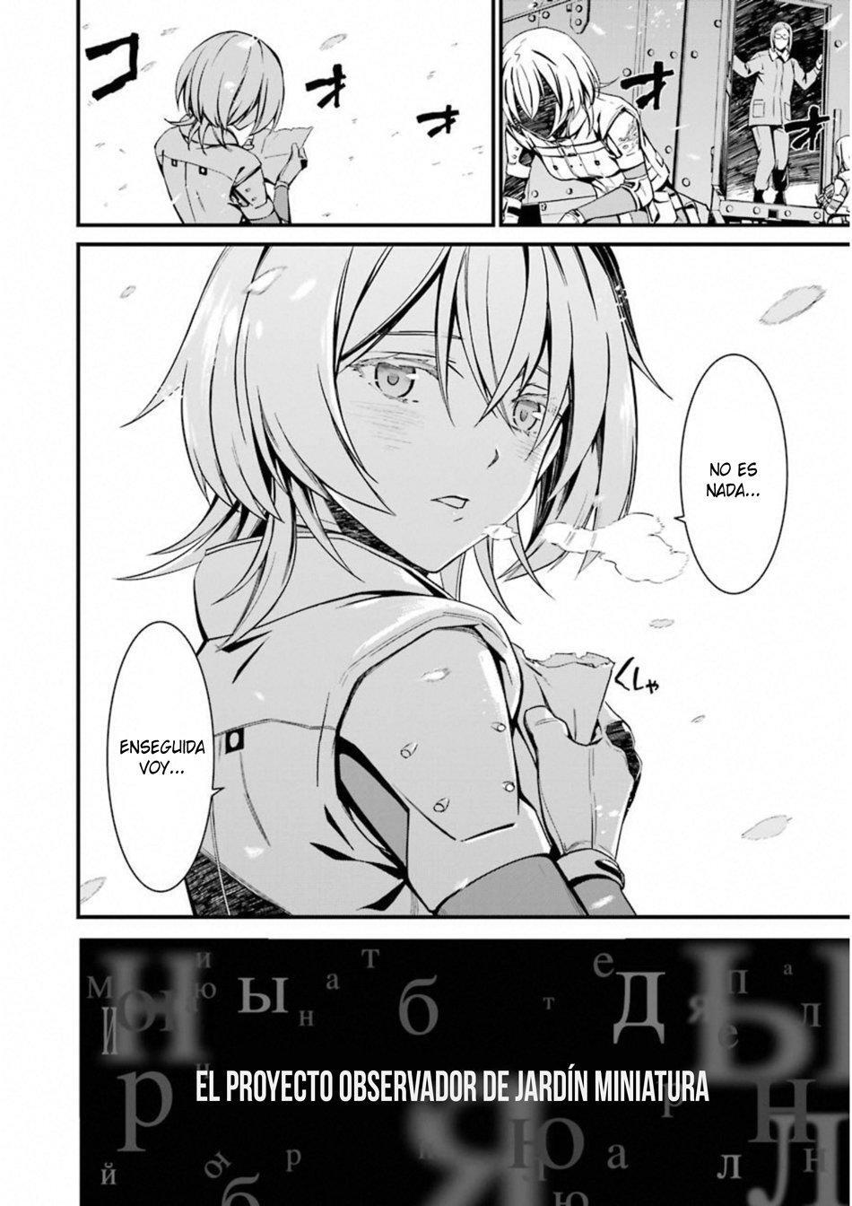 Capitulo 24 page 17