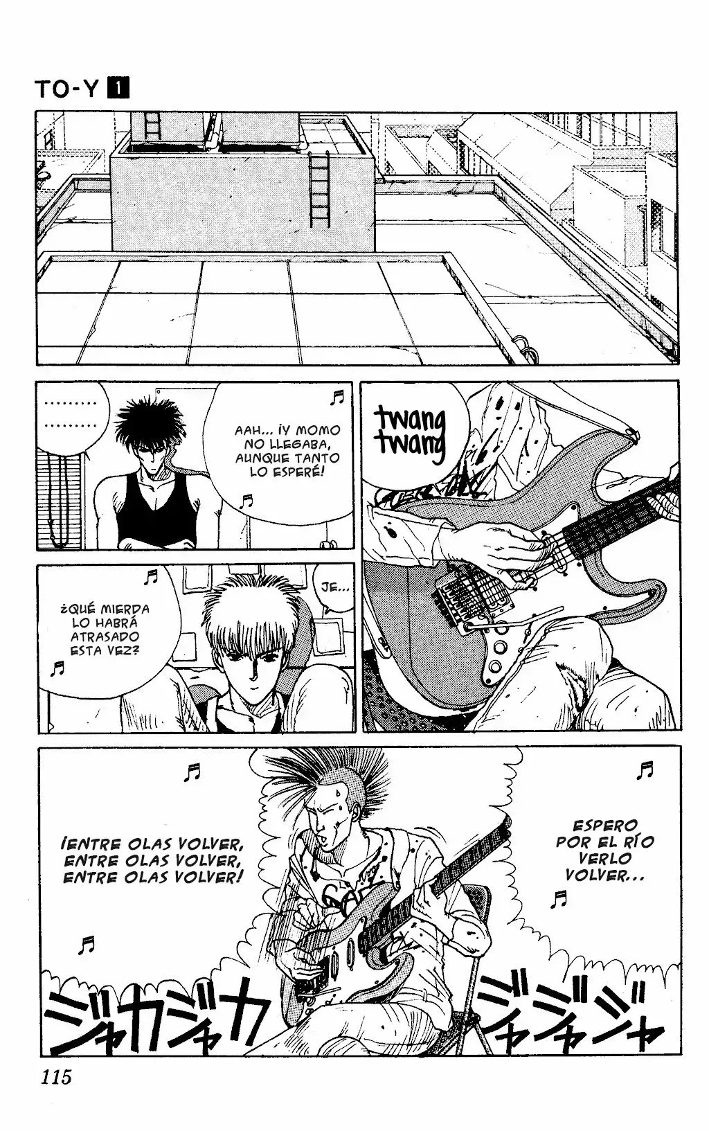 Capitulo 6 page 14