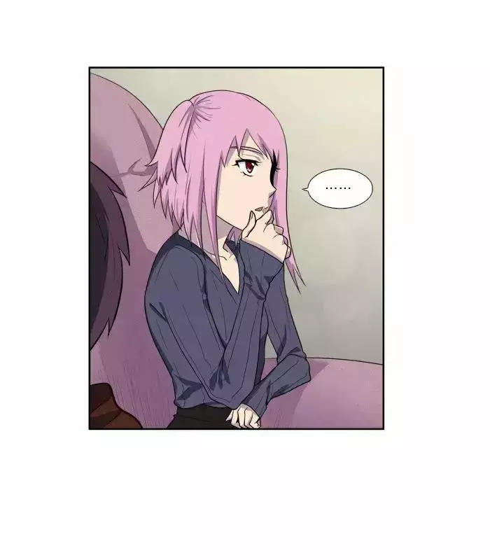 Capitulo 156 page 12