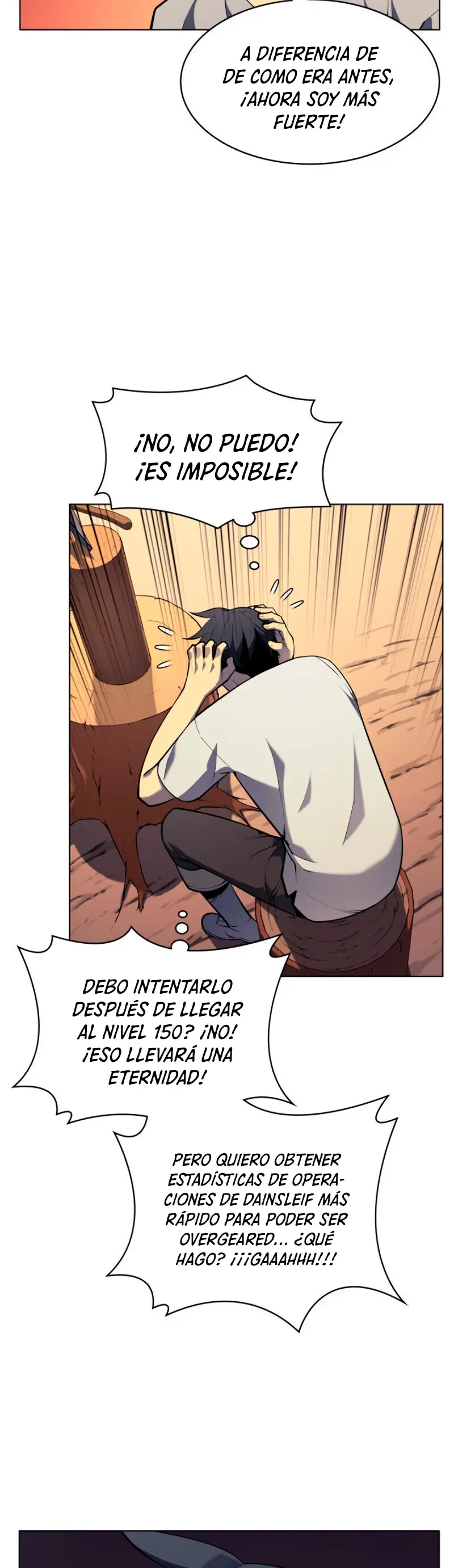 Capitulo 36 page 36